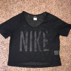 Nike Top